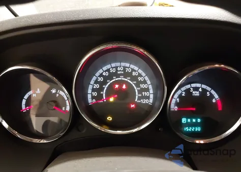 2010 Dodge Caliber Sxt z USA, uszkodzony, nr VIN 1B3CB4HAXAD630440